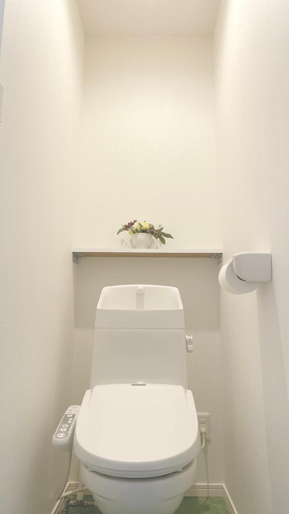 大同 Garden Hotel Osaka Kamer foto